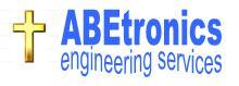 abetronics _logo