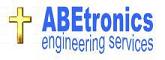 abetronics_logo_paypal