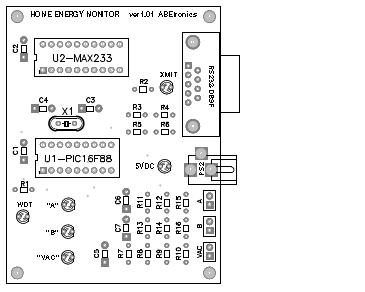 hem_pcb_bw