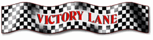 victory_lane